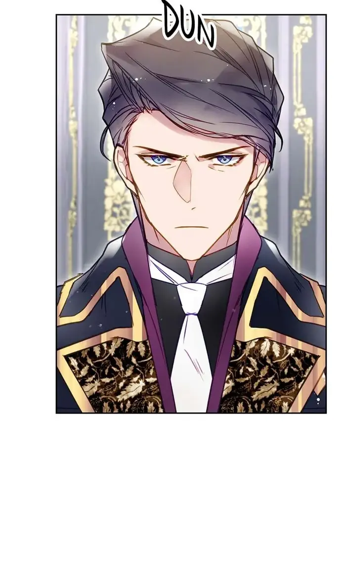 Villains Are Destined to Die Chapter 49 image 31_optimized